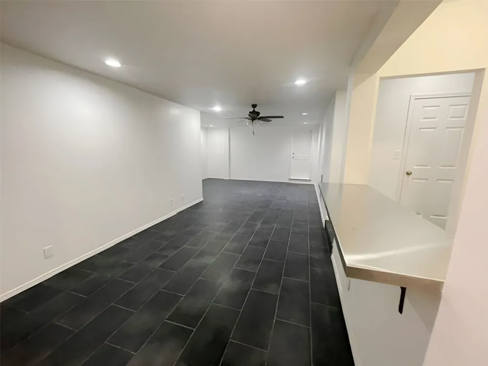 3813 E 99th Place Tulsa, OK 74137