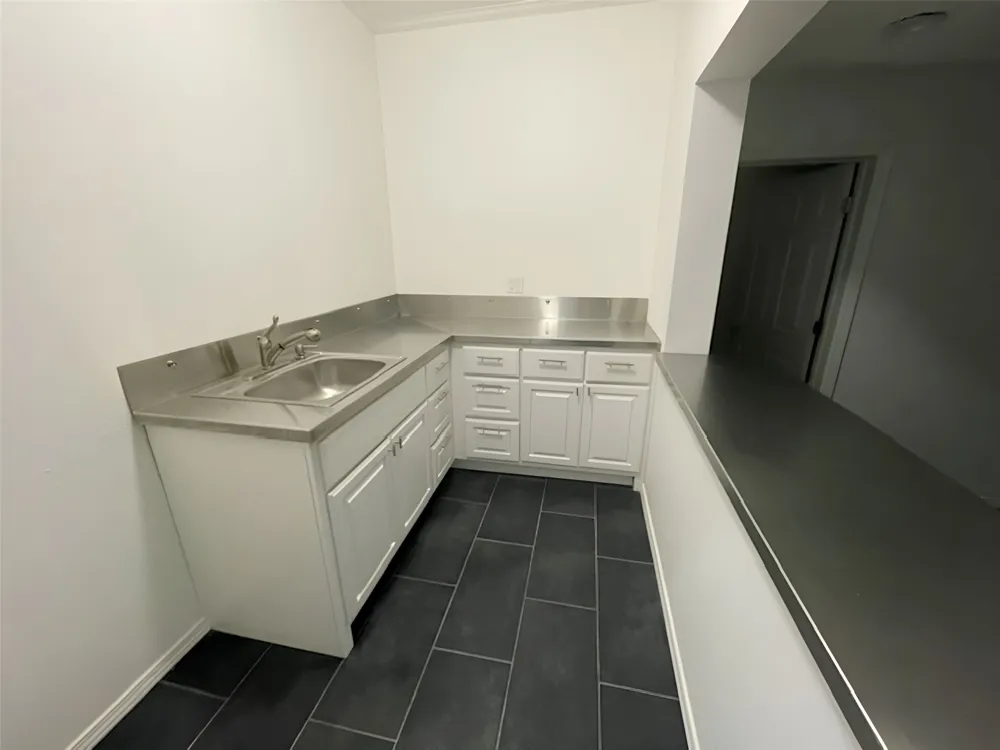 3813 E 99th Place Tulsa, OK 74137