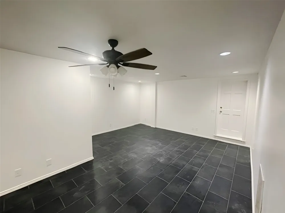 3813 E 99th Place Tulsa, OK 74137