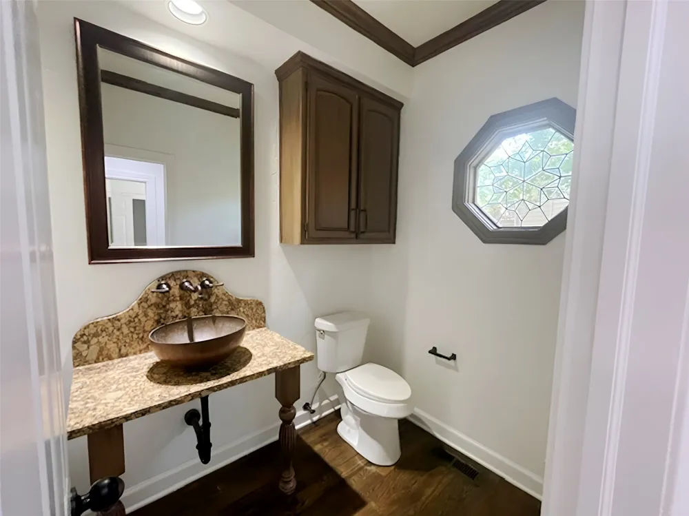 3813 E 99th Place Tulsa, OK 74137