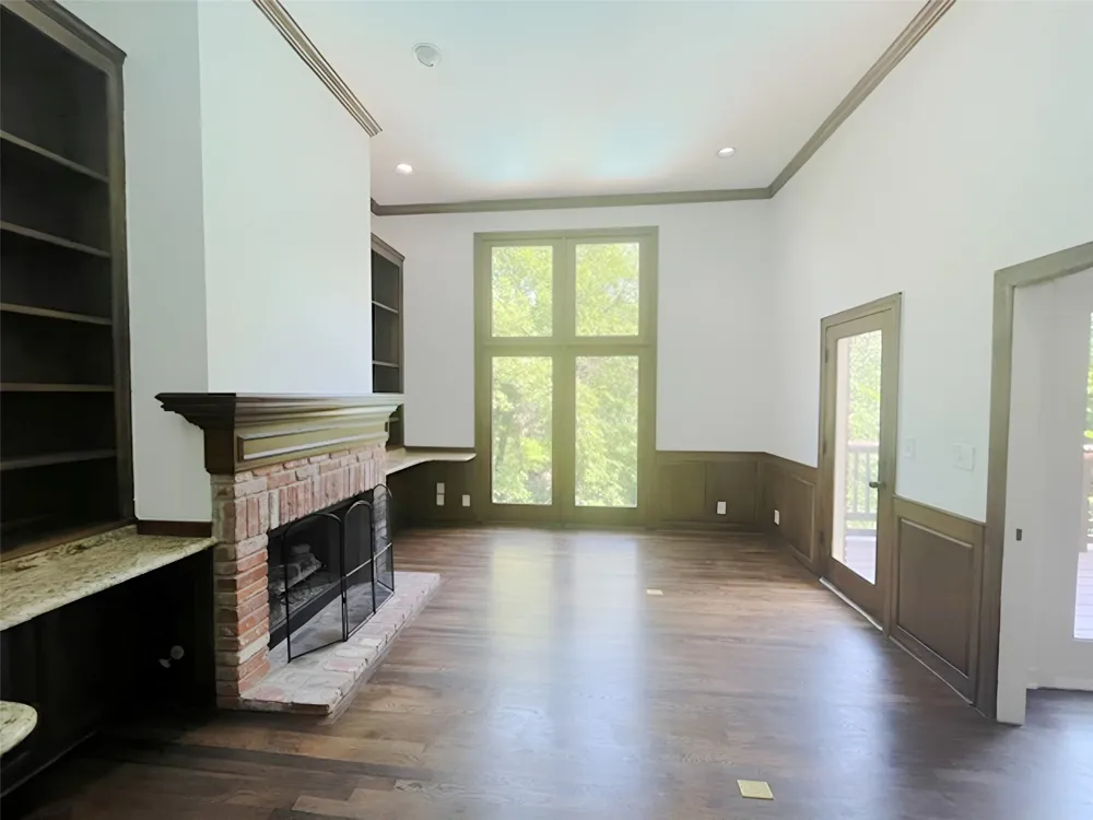 3813 E 99th Place Tulsa, OK 74137