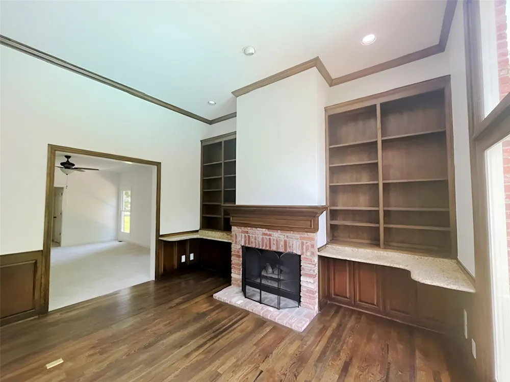 3813 E 99th Place Tulsa, OK 74137