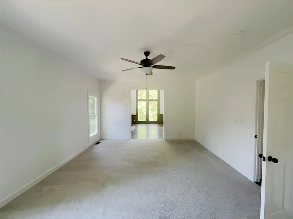3813 E 99th Place Tulsa, OK 74137