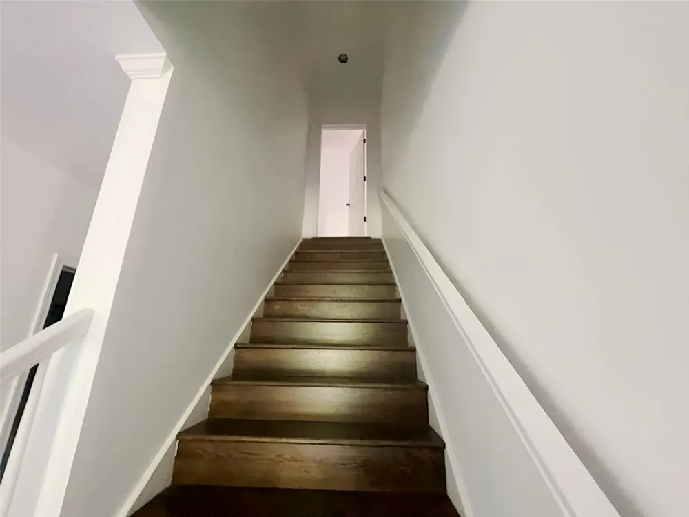 3813 E 99th Place Tulsa, OK 74137