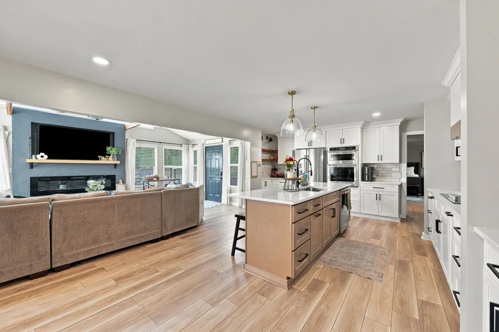112 Oakmont Dr Mount Juliet, TN 37122