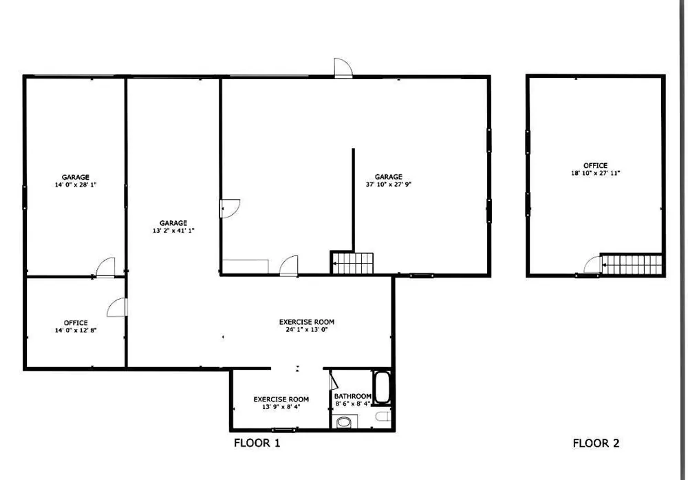 112 Oakmont Dr Mount Juliet, TN 37122