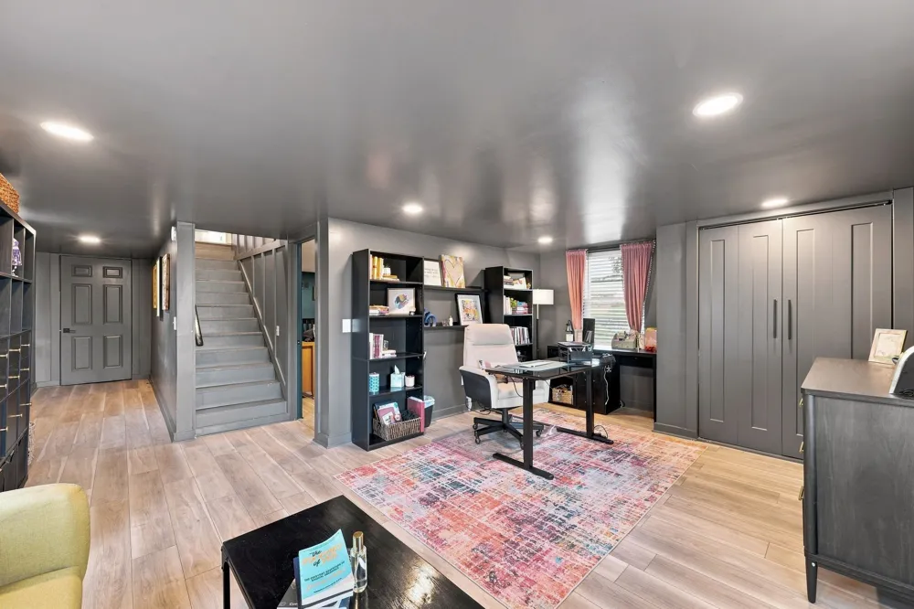 112 Oakmont Dr Mount Juliet, TN 37122