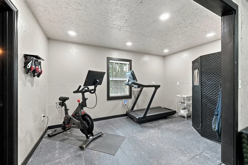 112 Oakmont Dr Mount Juliet, TN 37122