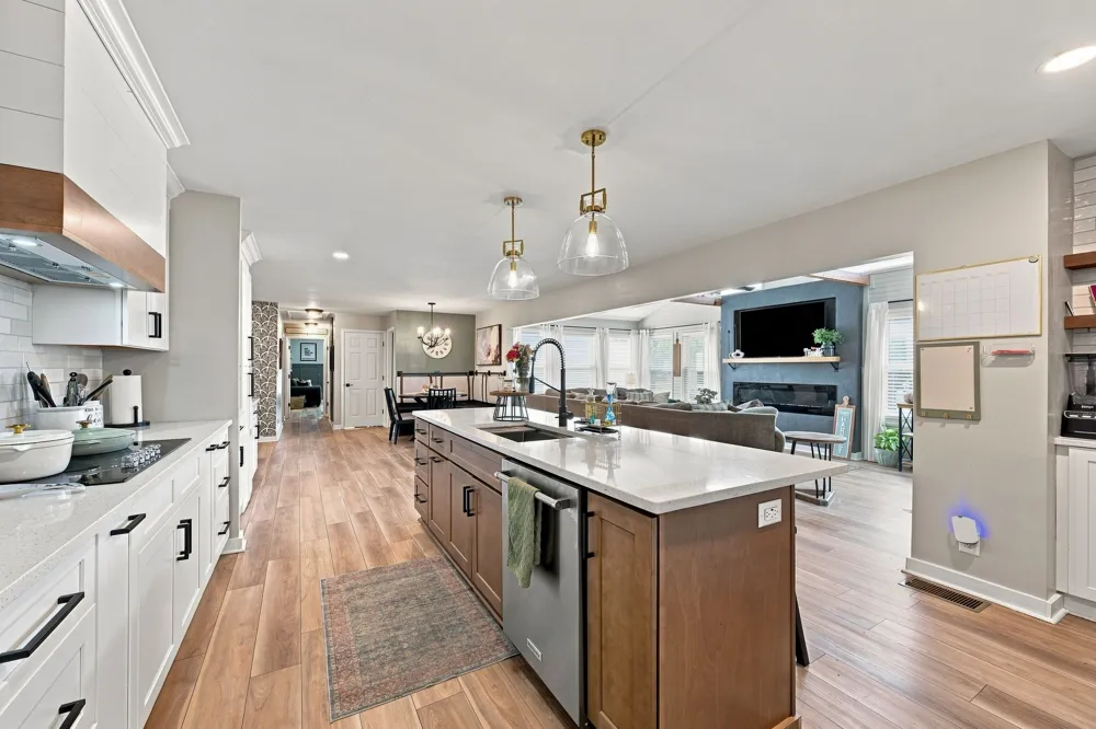 112 Oakmont Dr Mount Juliet, TN 37122