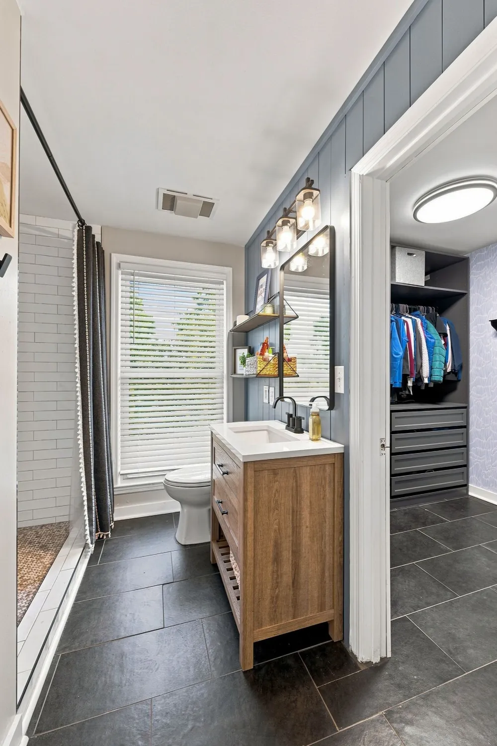 112 Oakmont Dr Mount Juliet, TN 37122