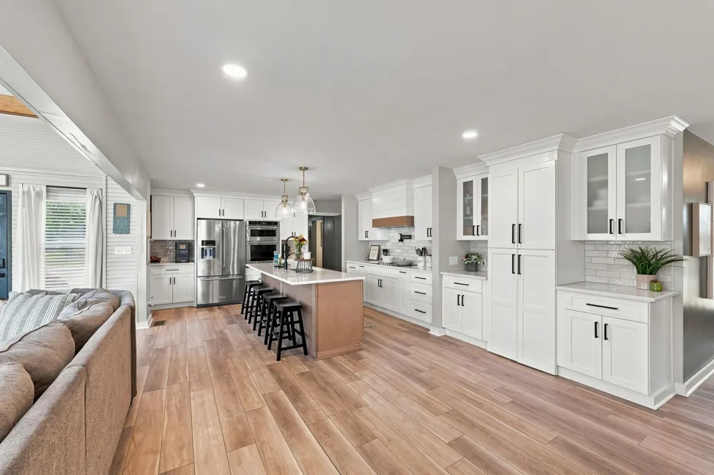 112 Oakmont Dr Mount Juliet, TN 37122