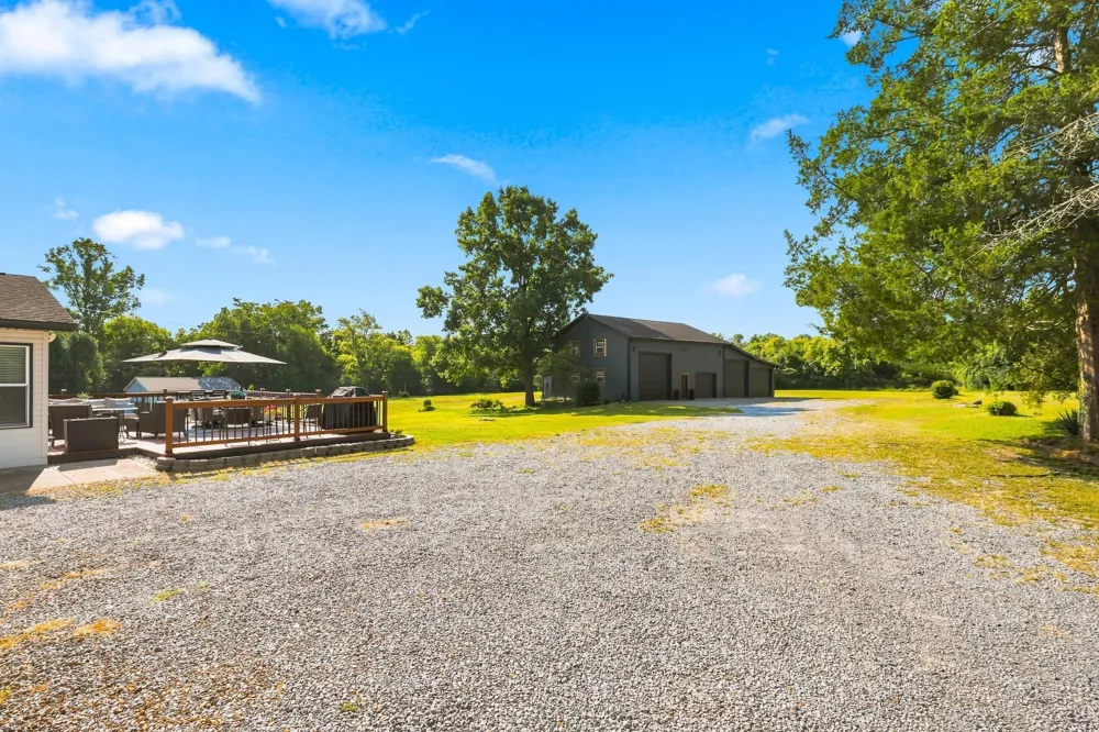112 Oakmont Dr Mount Juliet, TN 37122
