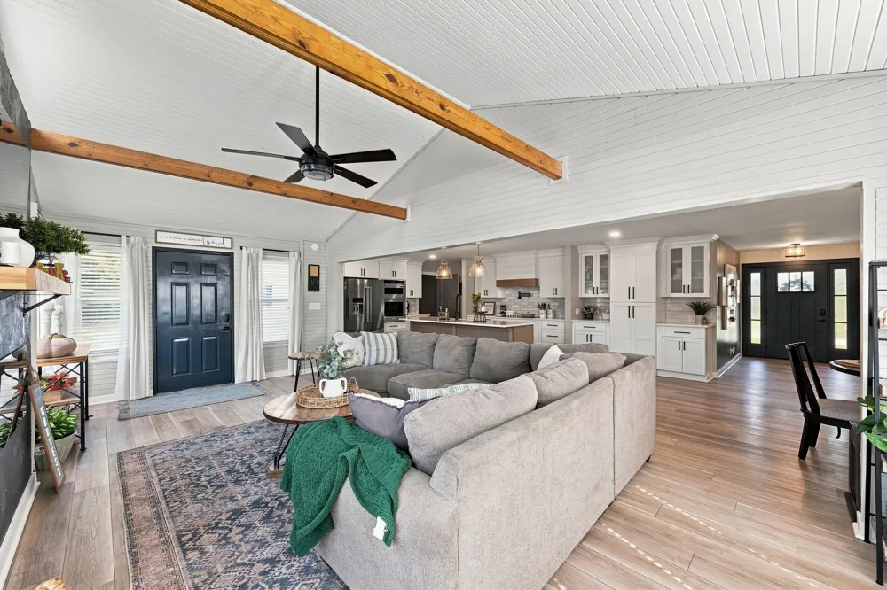 112 Oakmont Dr Mount Juliet, TN 37122