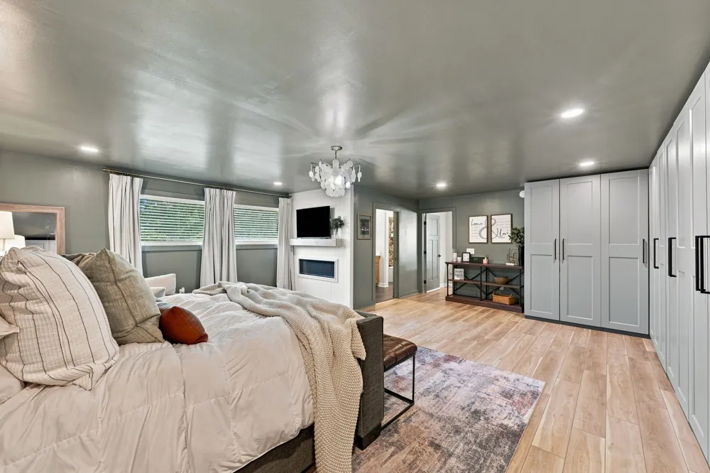 112 Oakmont Dr Mount Juliet, TN 37122