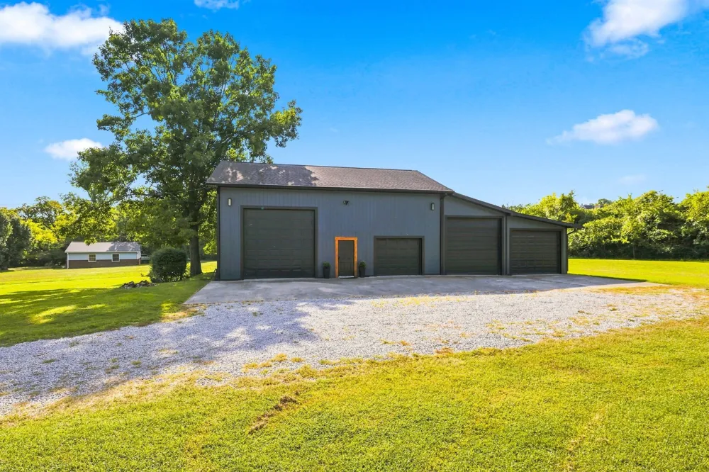 112 Oakmont Dr Mount Juliet, TN 37122