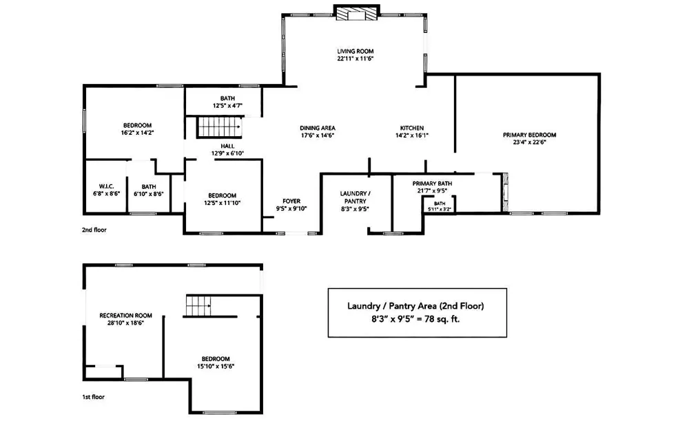 112 Oakmont Dr Mount Juliet, TN 37122