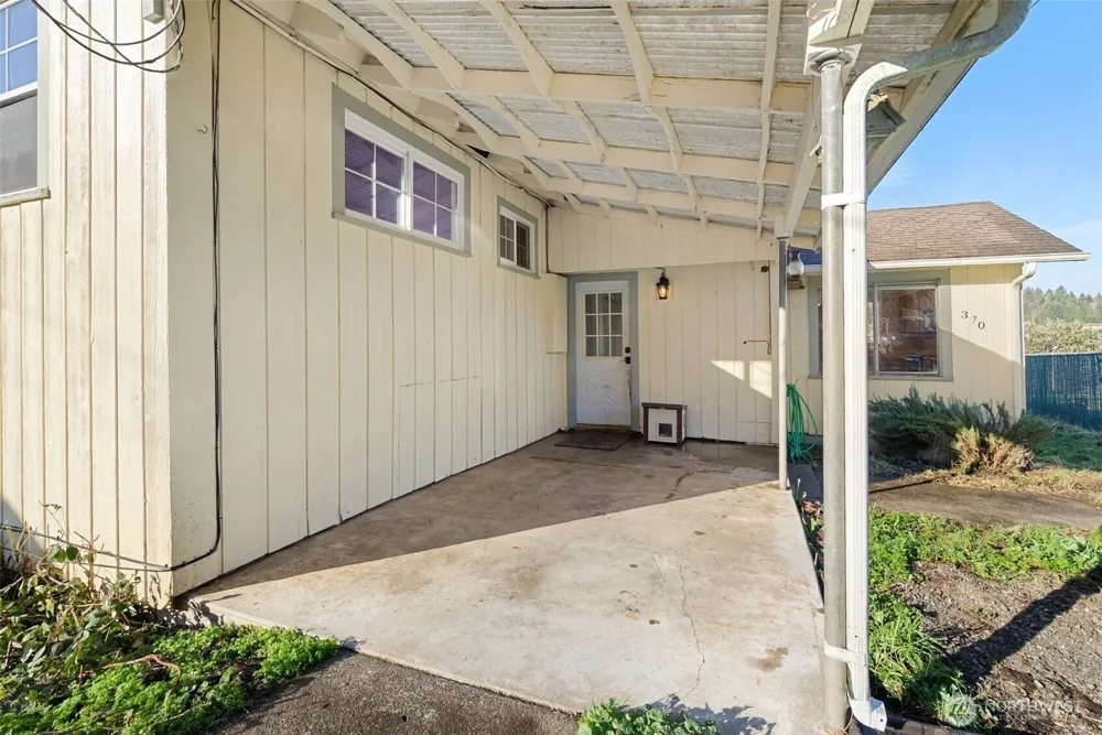 370 SE Whitecap Alley Shelton, WA 98584