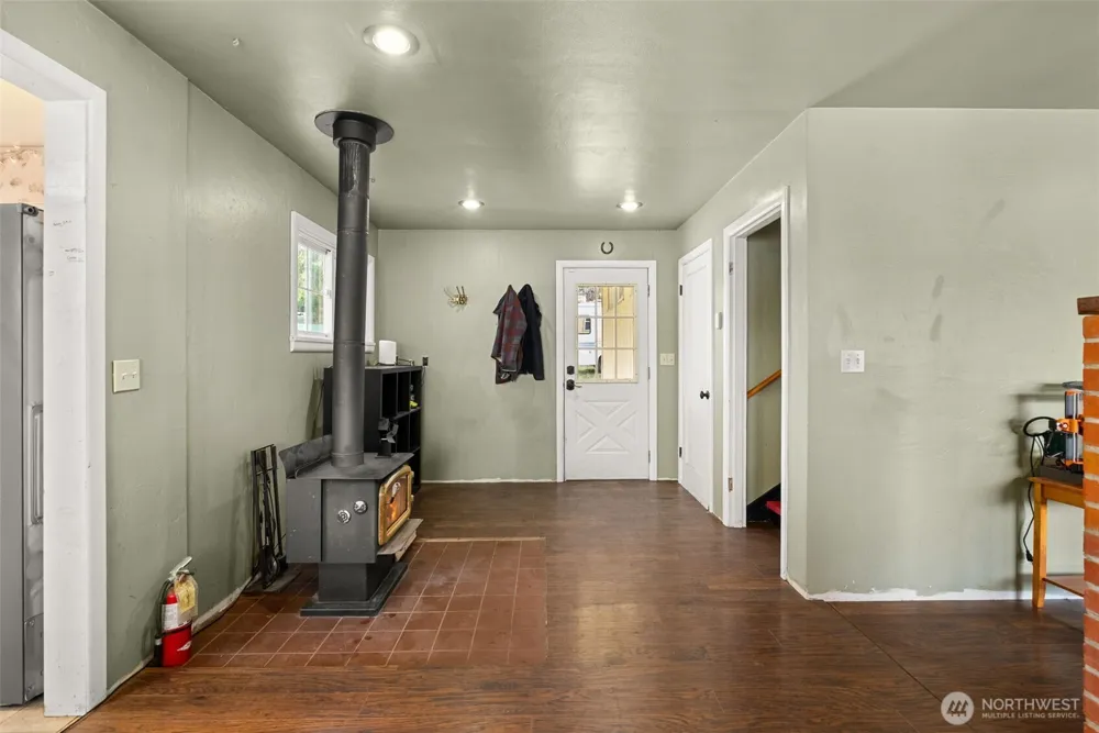 370 SE Whitecap Alley Shelton, WA 98584