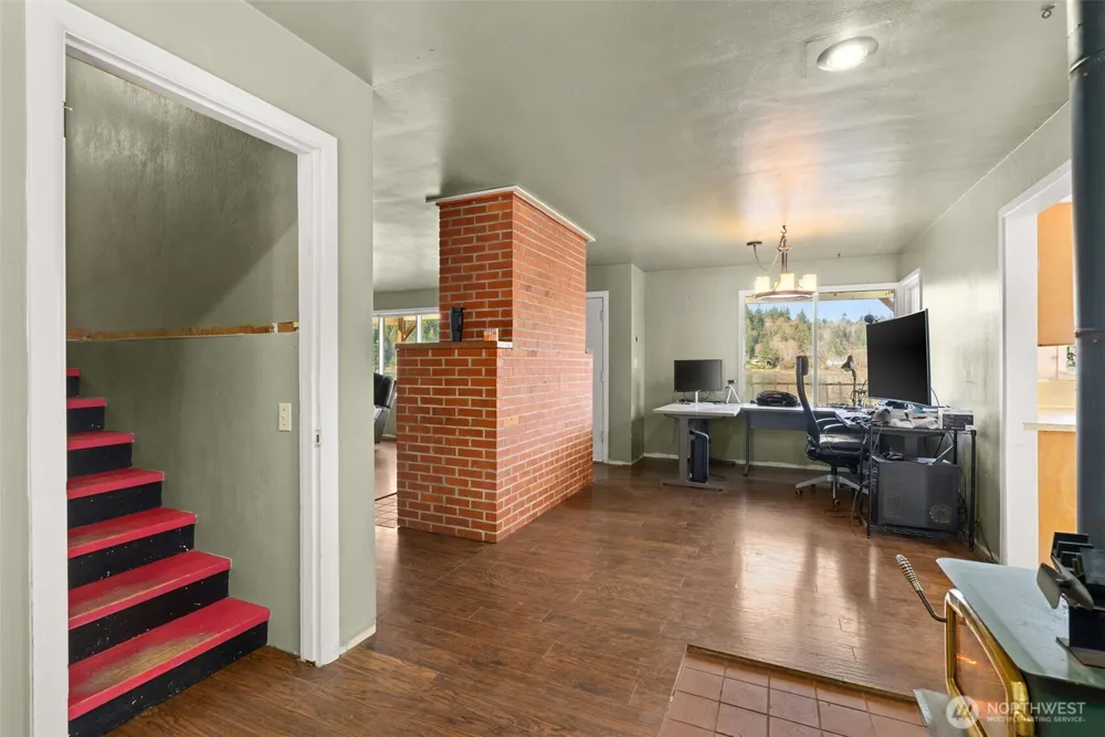 370 SE Whitecap Alley Shelton, WA 98584
