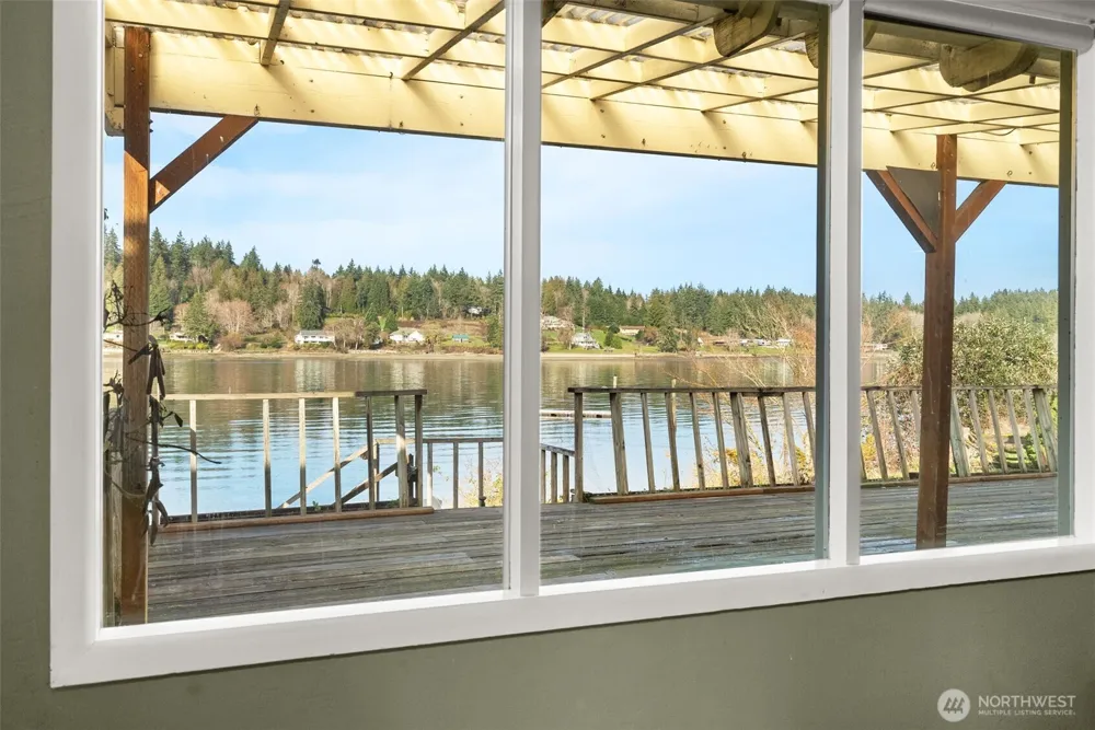 370 SE Whitecap Alley Shelton, WA 98584