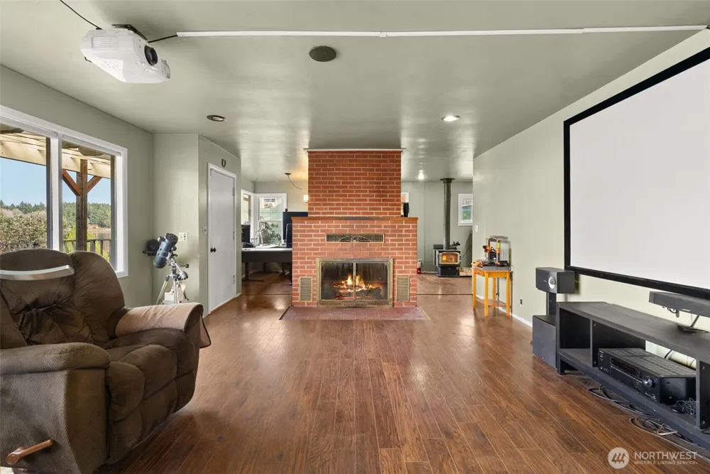 370 SE Whitecap Alley Shelton, WA 98584