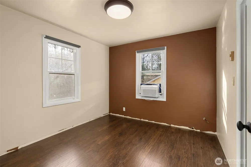 370 SE Whitecap Alley Shelton, WA 98584