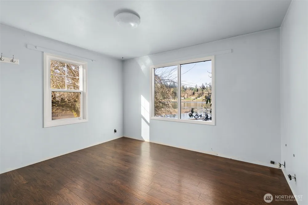 370 SE Whitecap Alley Shelton, WA 98584
