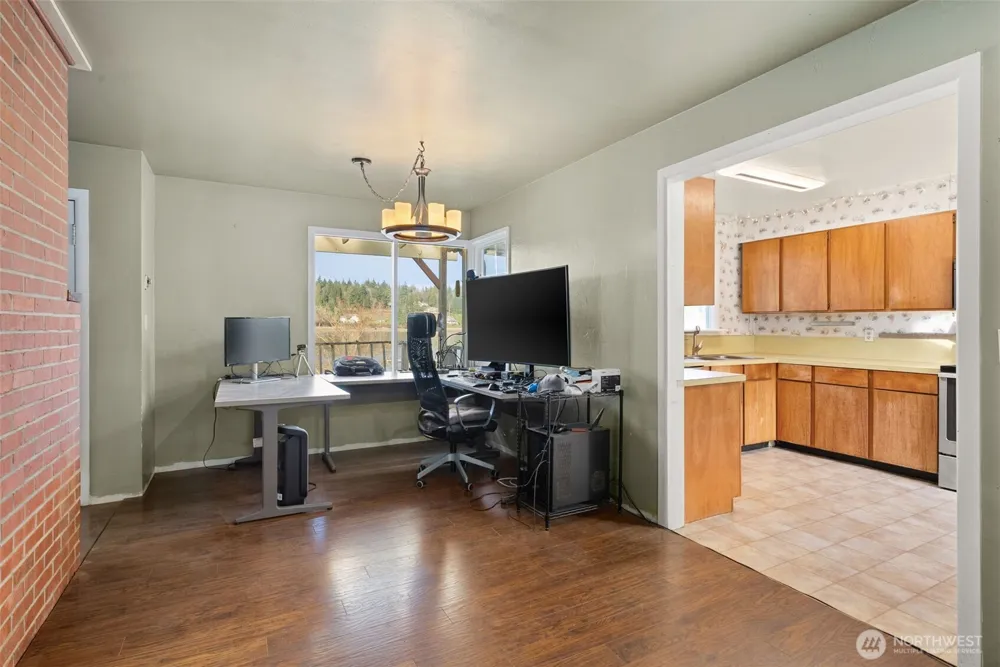 370 SE Whitecap Alley Shelton, WA 98584