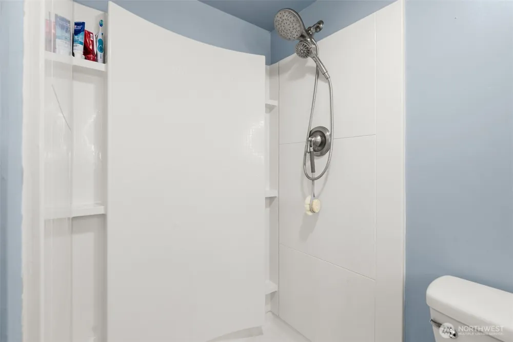 370 SE Whitecap Alley Shelton, WA 98584
