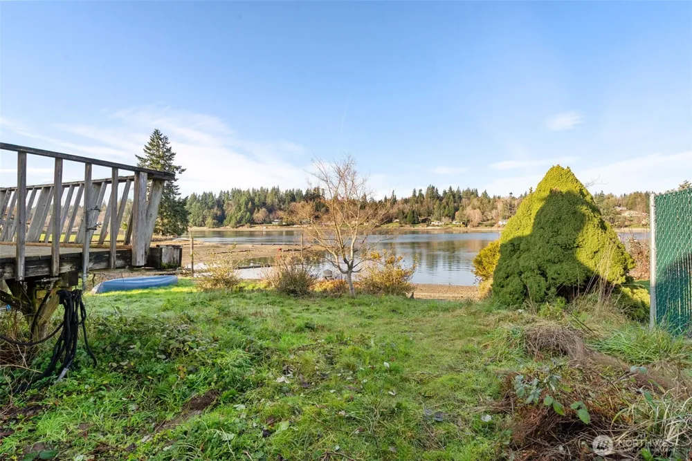 370 SE Whitecap Alley Shelton, WA 98584