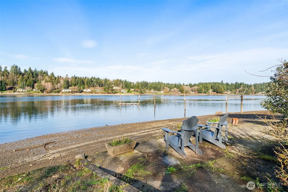 370 SE Whitecap Alley Shelton, WA 98584