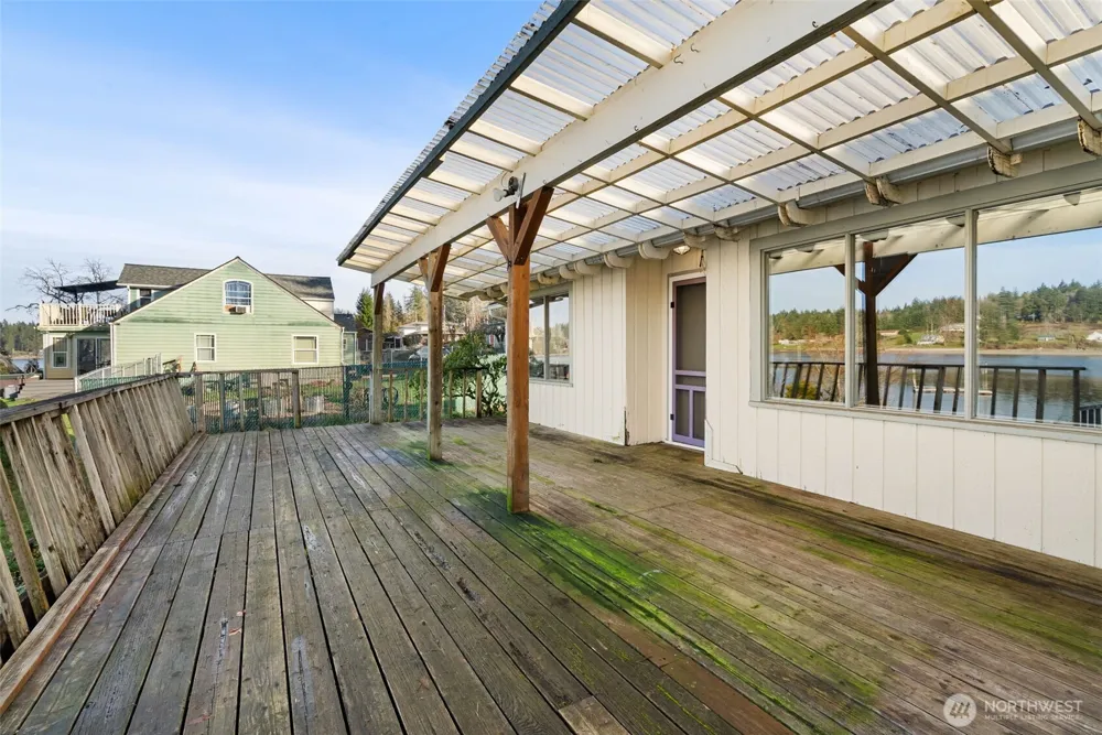 370 SE Whitecap Alley Shelton, WA 98584