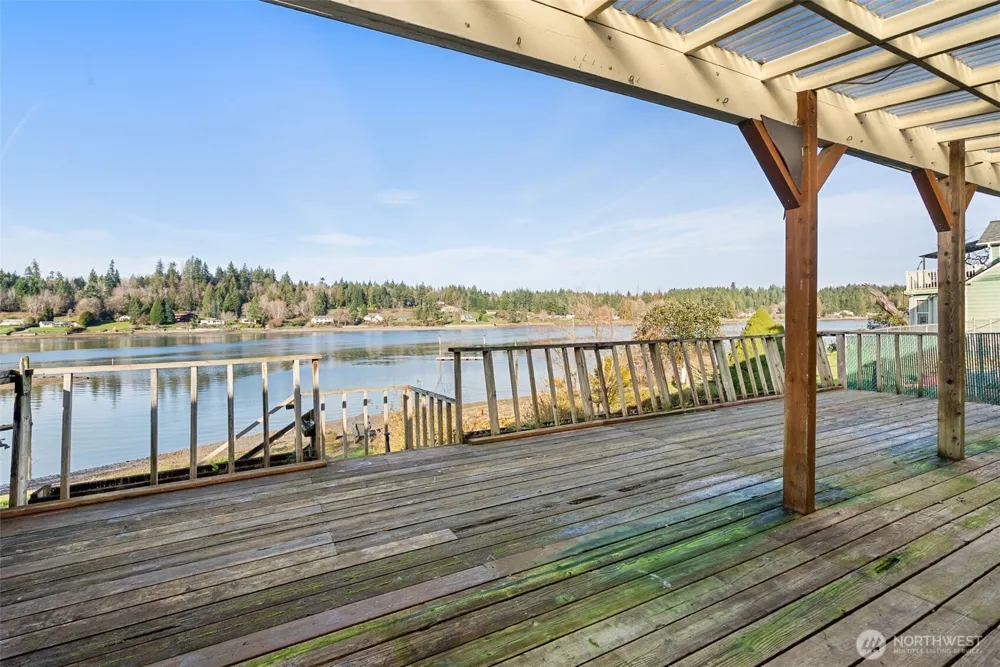 370 SE Whitecap Alley Shelton, WA 98584