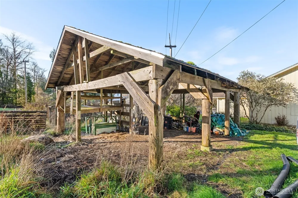 370 SE Whitecap Alley Shelton, WA 98584