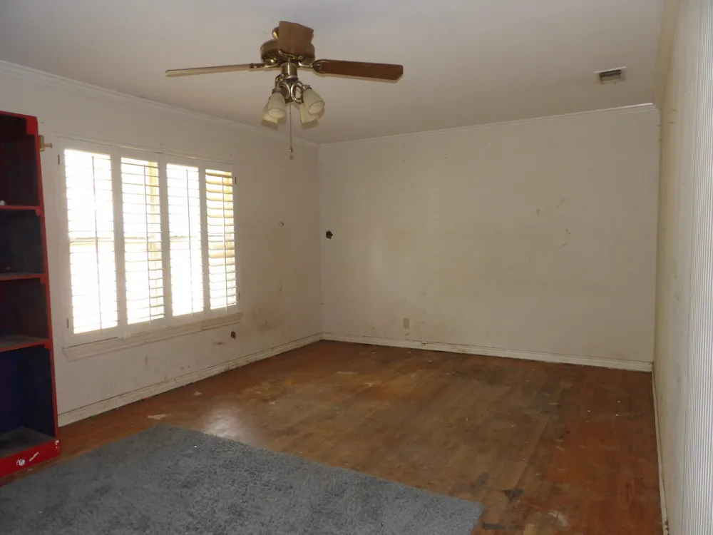 402 Keith Street Mount Vernon, TX 75457