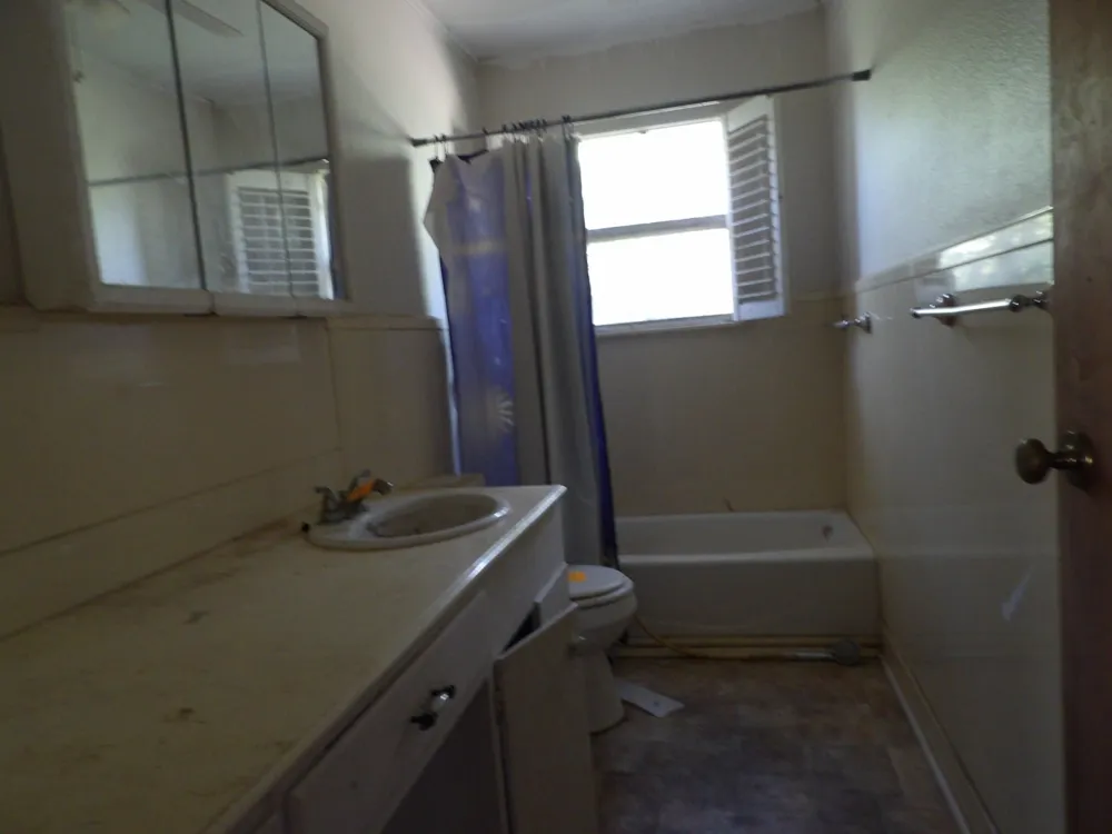 402 Keith Street Mount Vernon, TX 75457