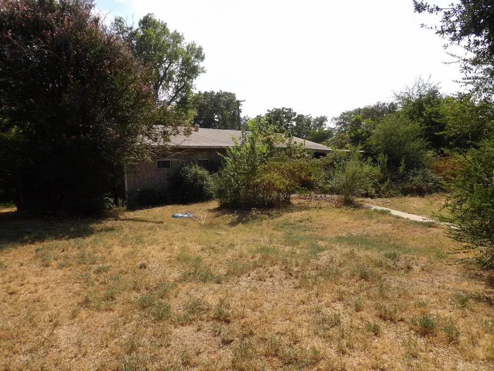 402 Keith Street Mount Vernon, TX 75457