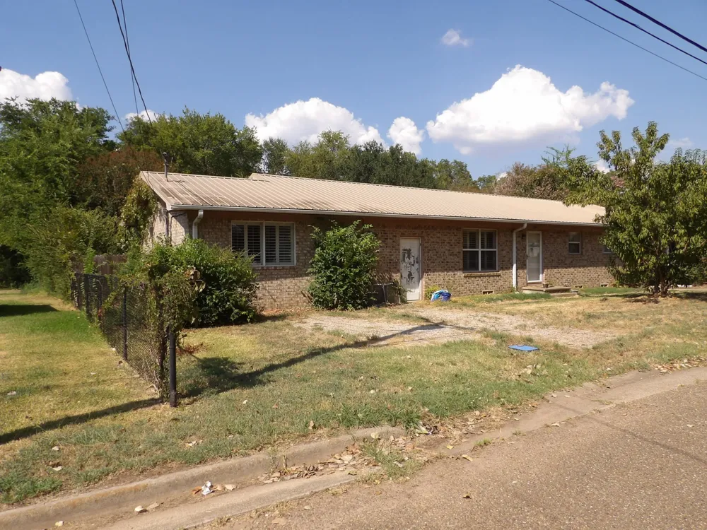 402 Keith Street Mount Vernon, TX 75457