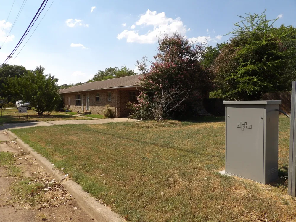 402 Keith Street Mount Vernon, TX 75457