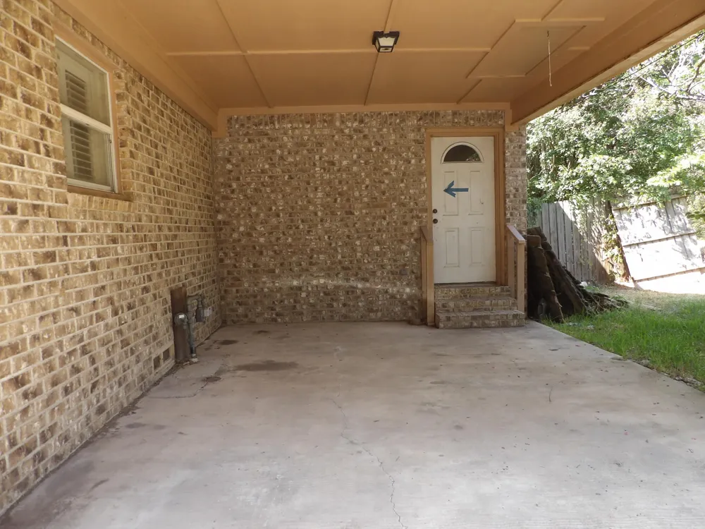 402 Keith Street Mount Vernon, TX 75457