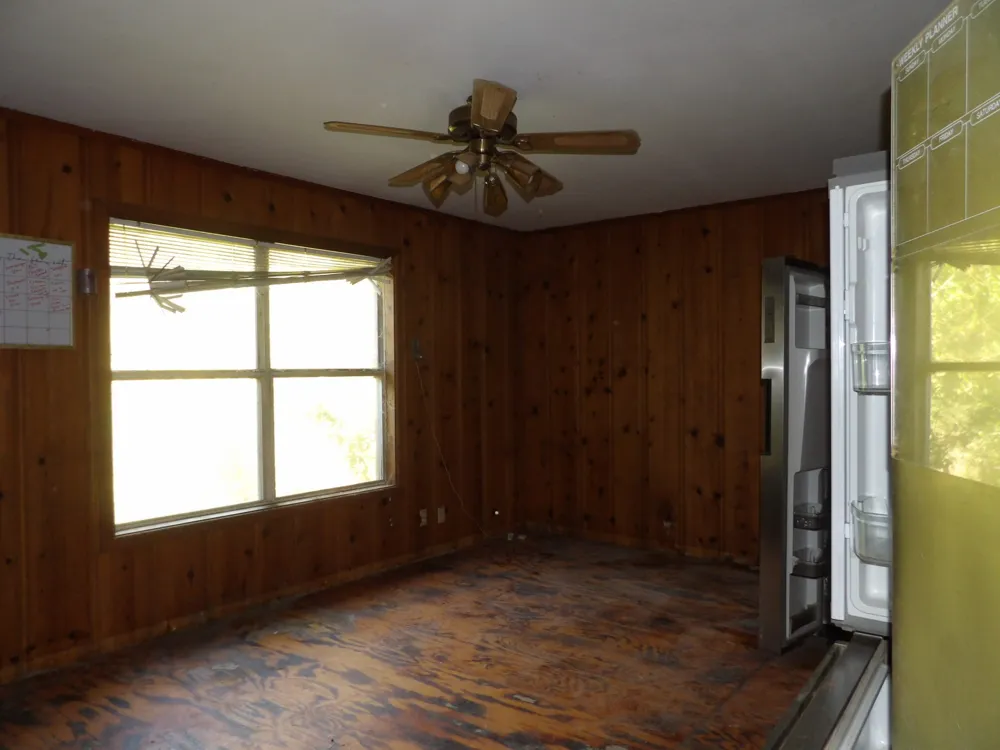 402 Keith Street Mount Vernon, TX 75457