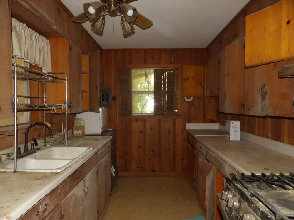 402 Keith Street Mount Vernon, TX 75457