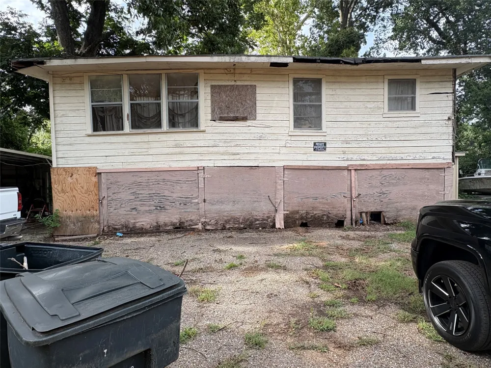 619 Kelly Street #5 Bossier City, LA 71111