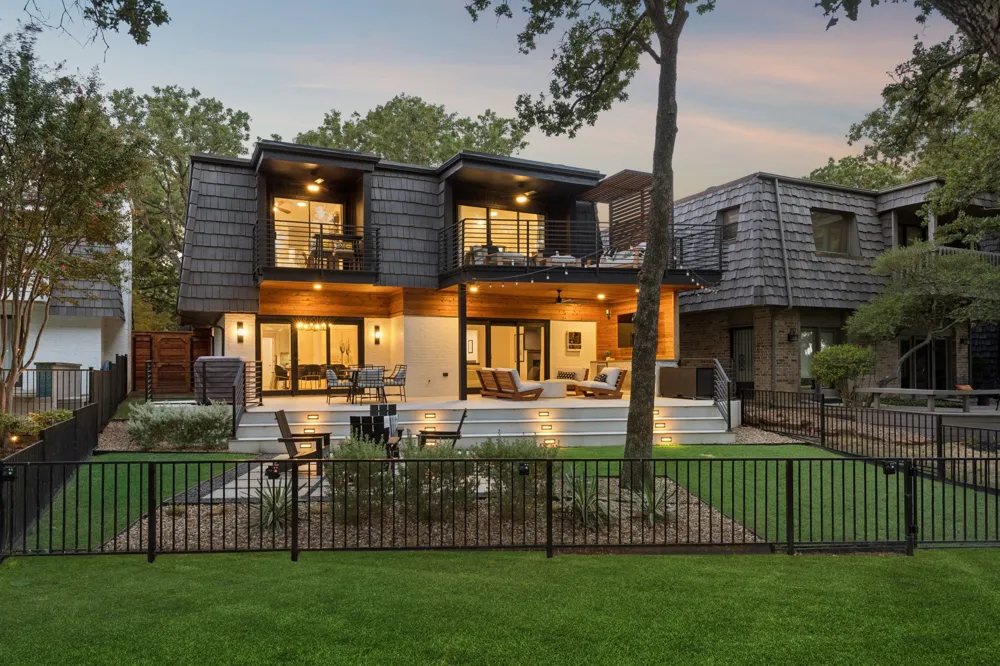 103 Fairway Village Drive Trophy Club, TX 76262