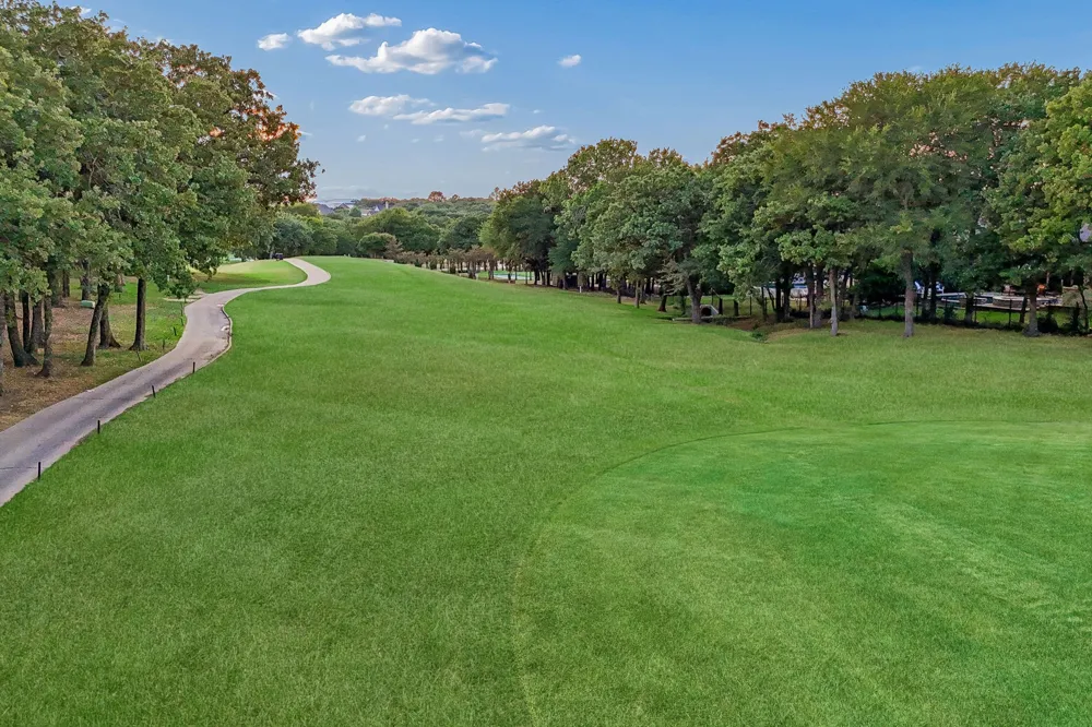 103 Fairway Village Drive Trophy Club, TX 76262