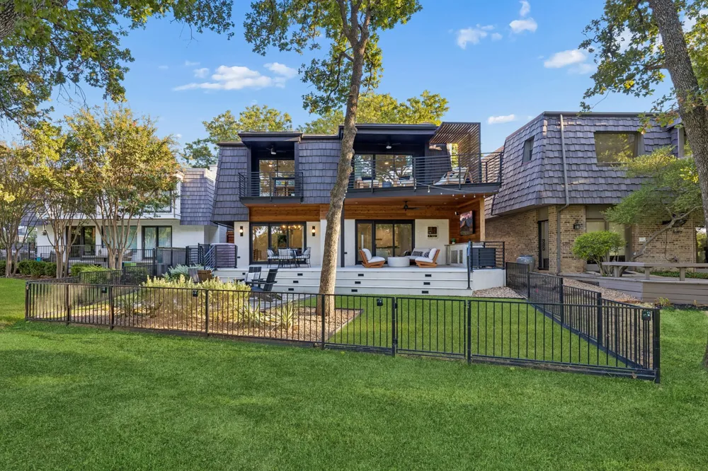 103 Fairway Village Drive Trophy Club, TX 76262