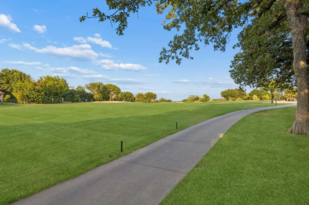 103 Fairway Village Drive Trophy Club, TX 76262