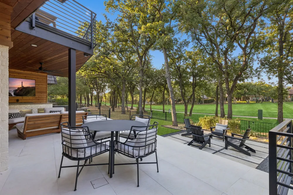 103 Fairway Village Drive Trophy Club, TX 76262