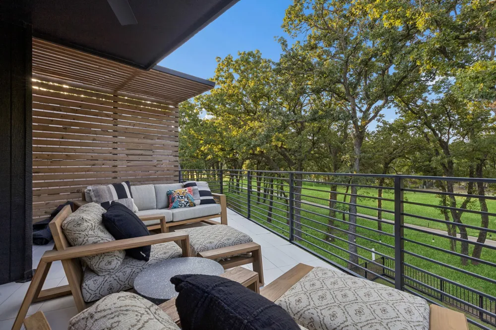 103 Fairway Village Drive Trophy Club, TX 76262