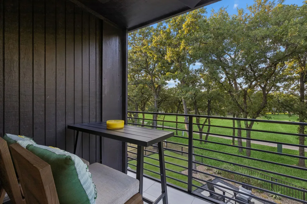 103 Fairway Village Drive Trophy Club, TX 76262